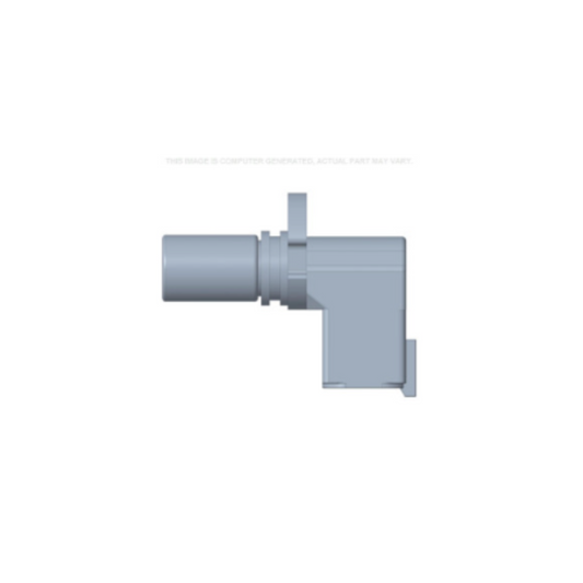 #47597399 Sensor