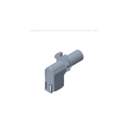 #47597399 Sensor