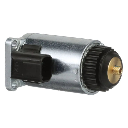 #47597410 Solenoid