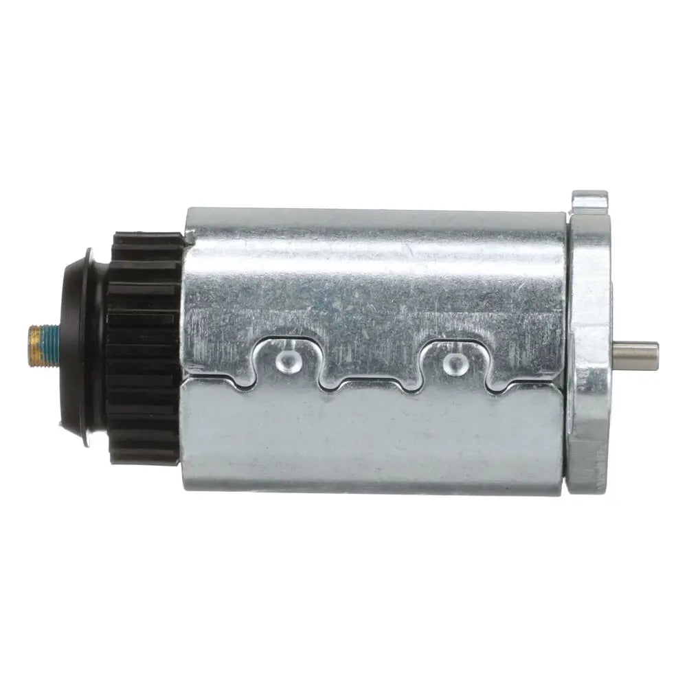 #47597410 Solenoid