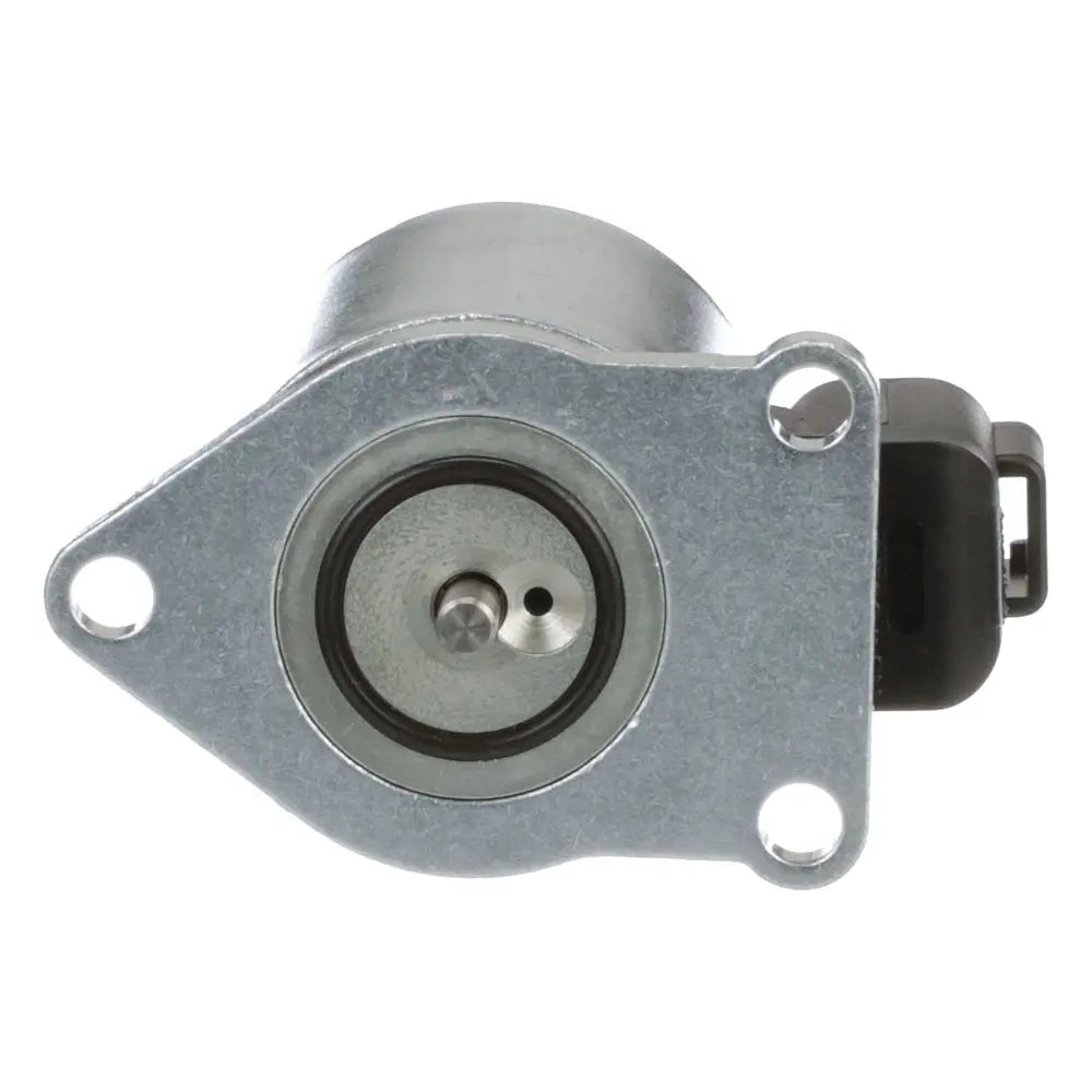 #47597410 Solenoid