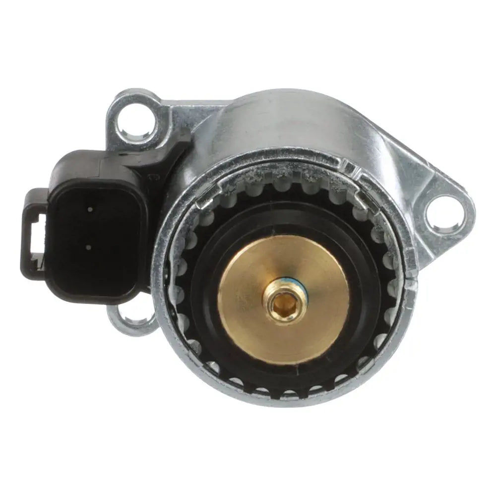 #47597410 Solenoid