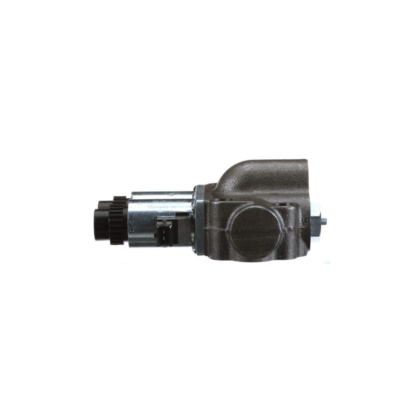 #47604532 Hydraulic Manifold