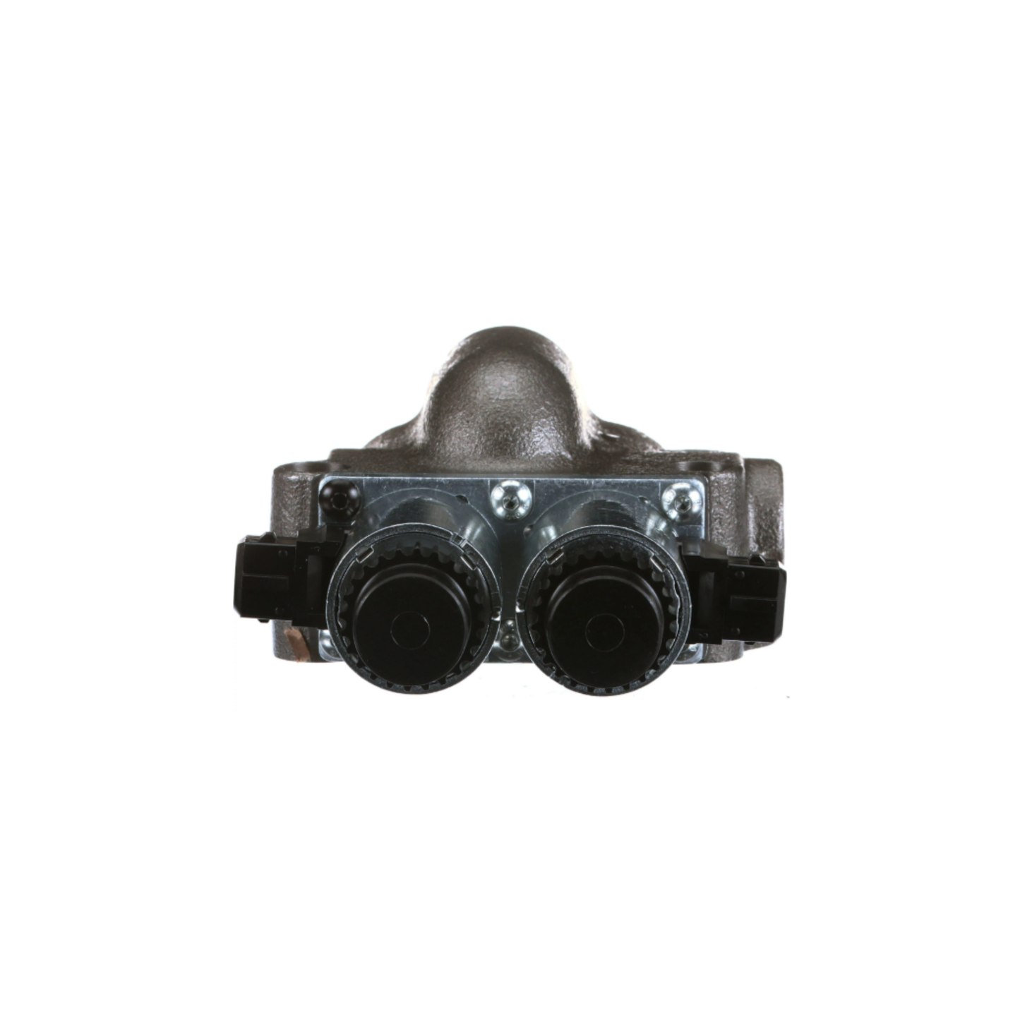 #47604532 Hydraulic Manifold