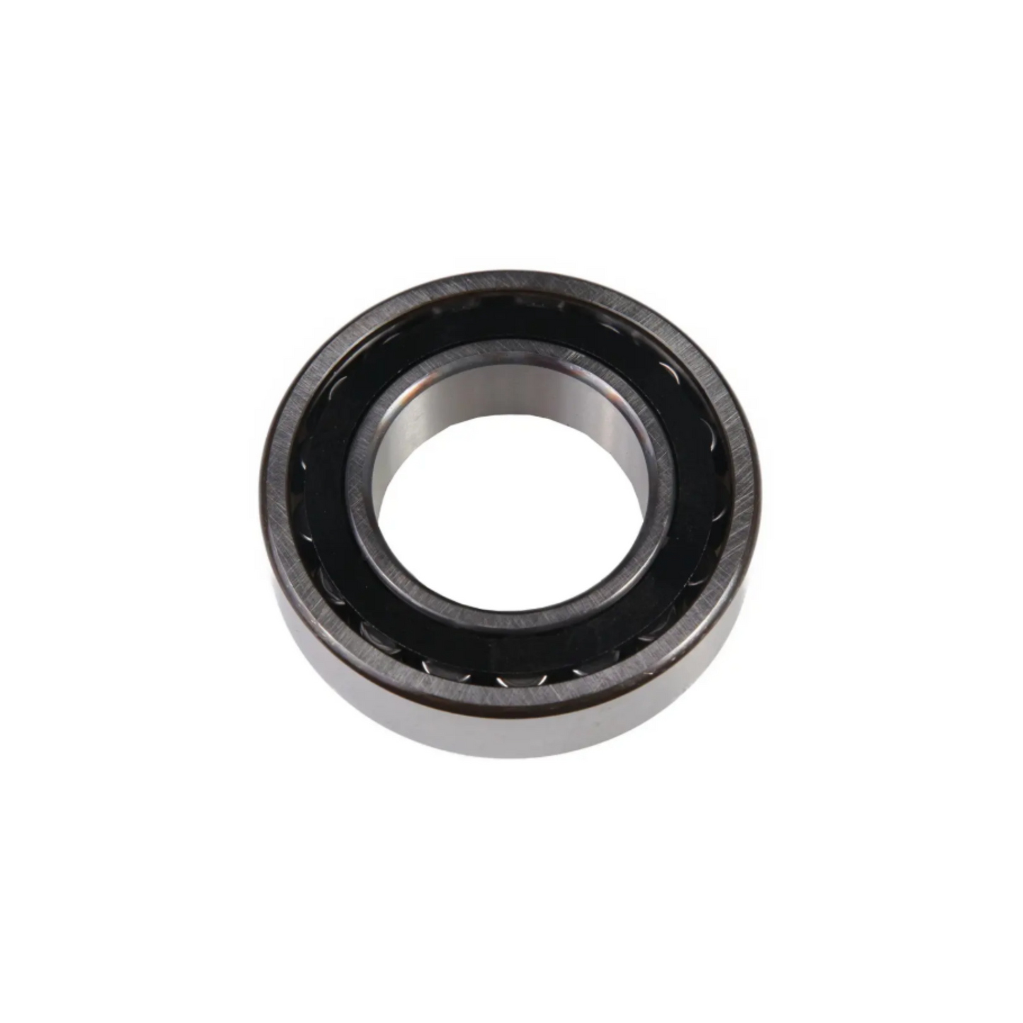 #47608022 Roller Bearing