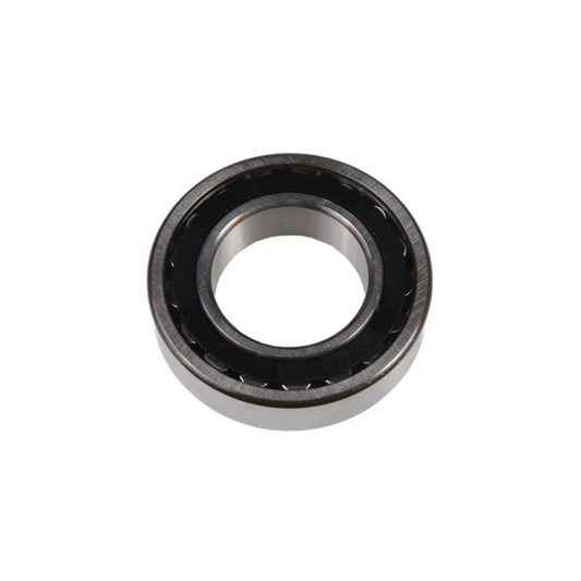 #47608022 Roller Bearing