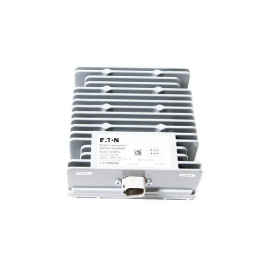 #47608842R Reman Module