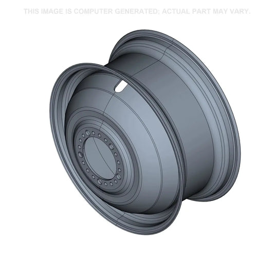 #47615191 Wheel