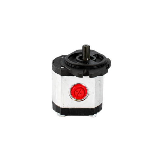 #47615497 Hydraulic Pump