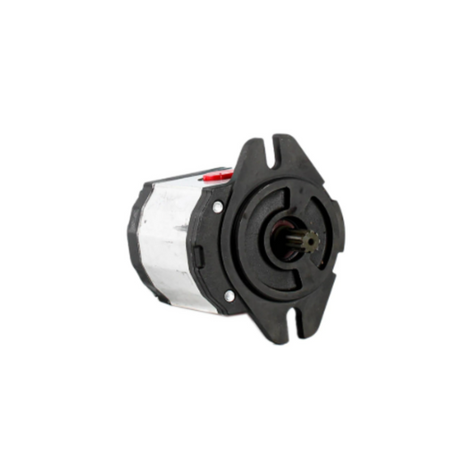 #47615497 Hydraulic Pump