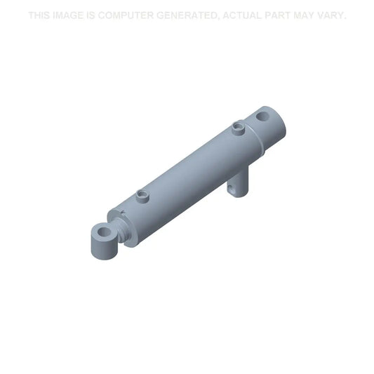 #47622794 Lift Cylinder