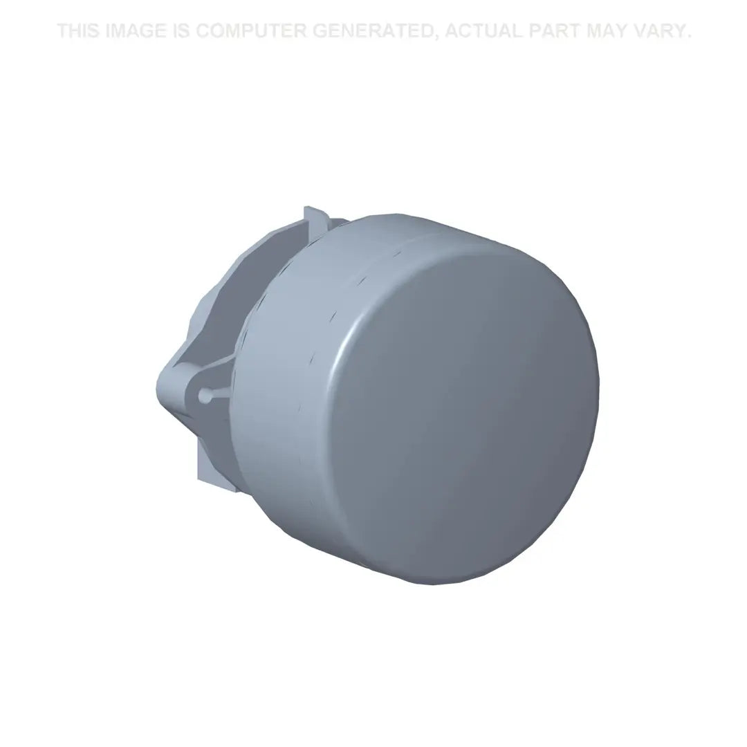#47626136 Indicator