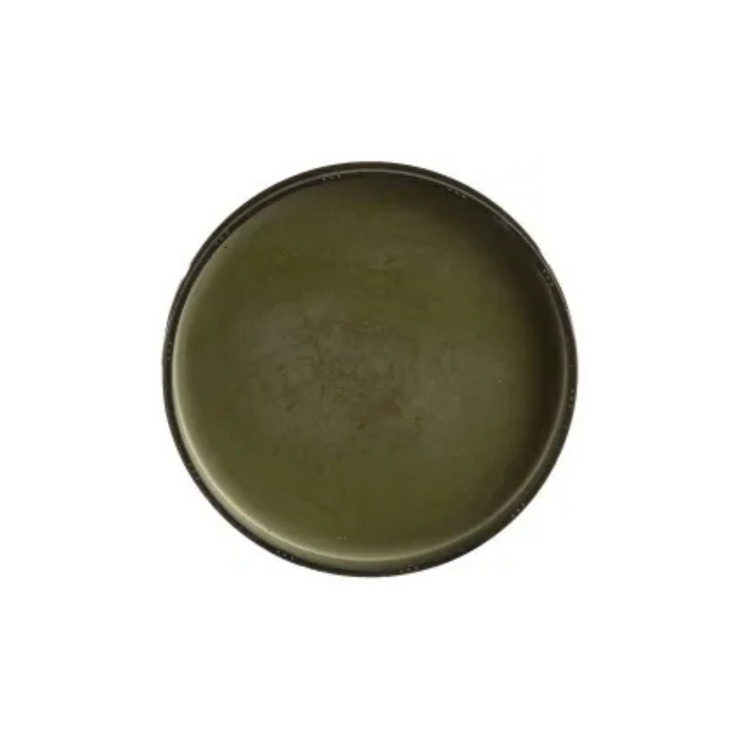 #47626212 Bearing Cap