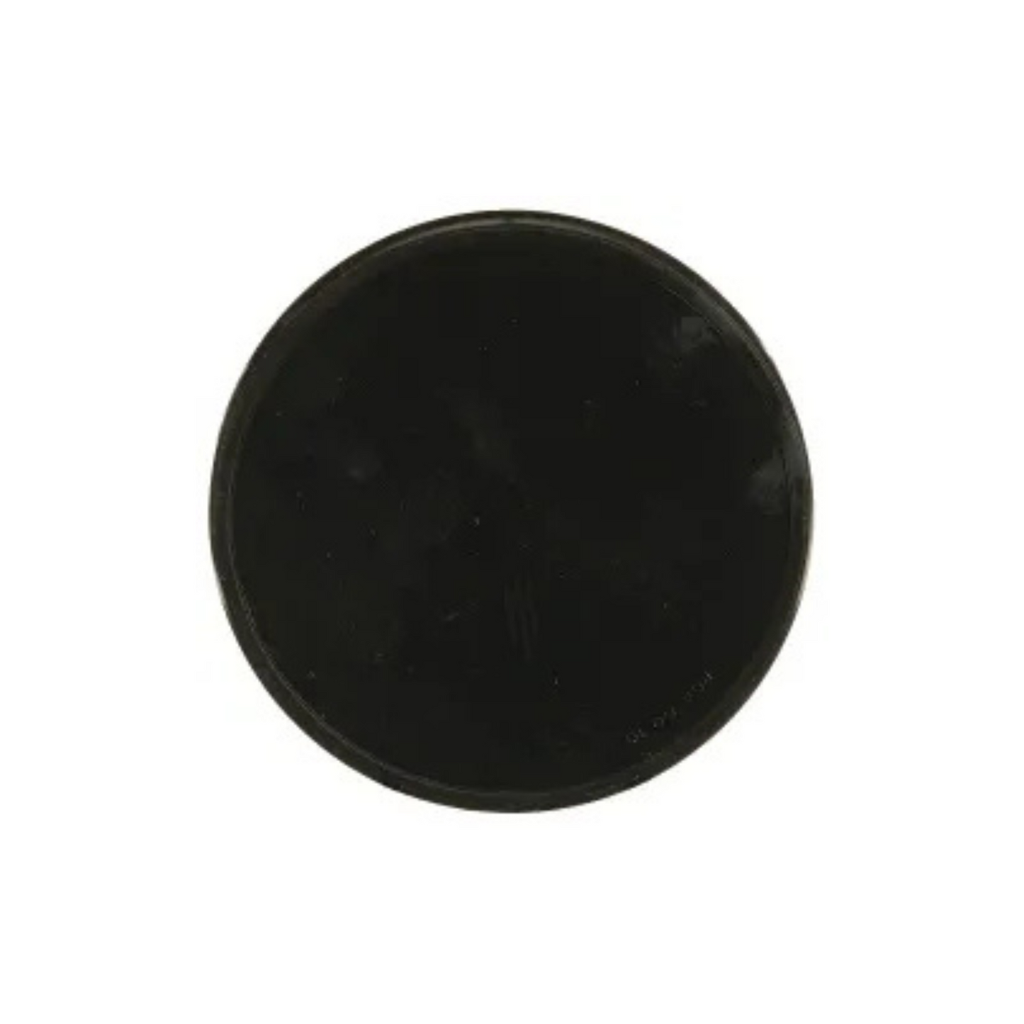 #47626212 Bearing Cap