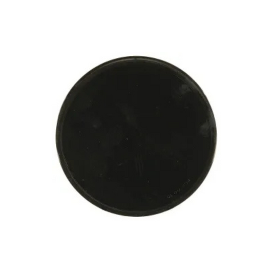 #47626212 Bearing Cap