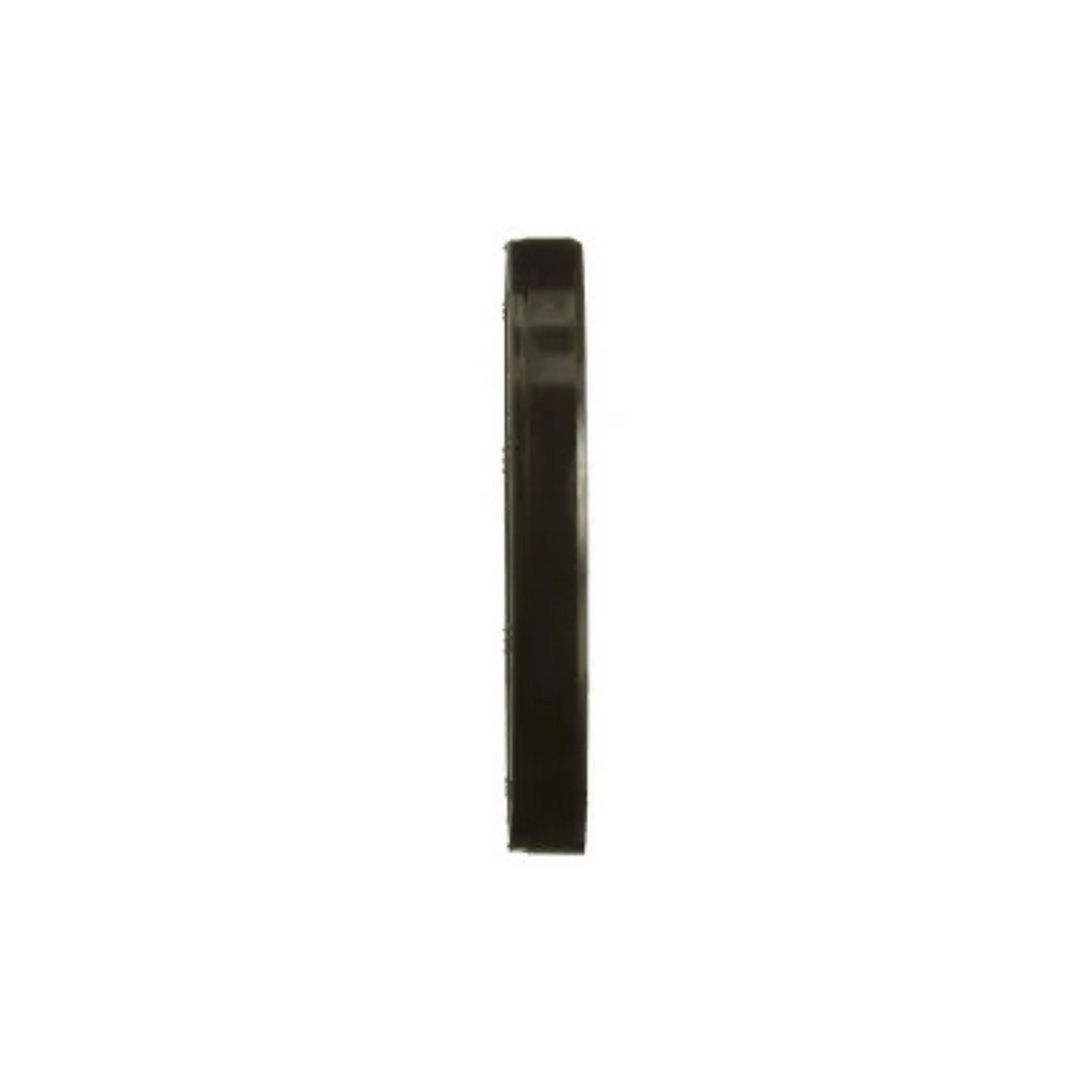 #47626212 Bearing Cap