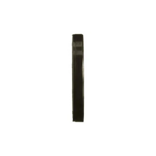 #47626212 Bearing Cap