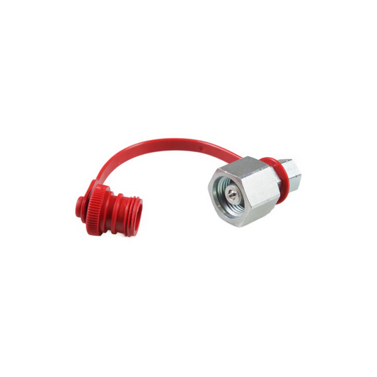 #47628947 Coupling