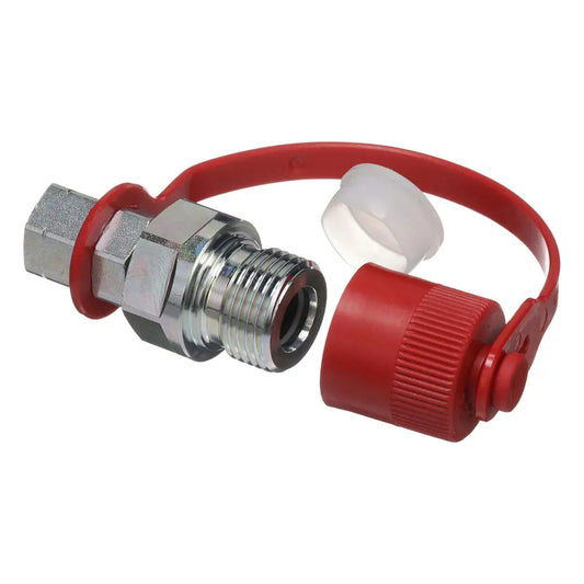 #47628961 Coupling