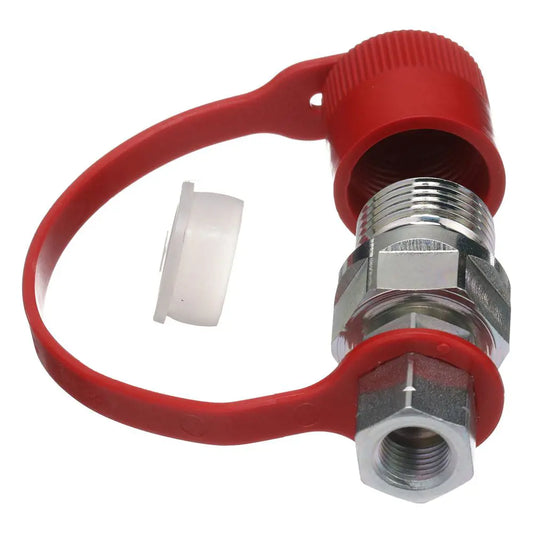 #47628961 Coupling