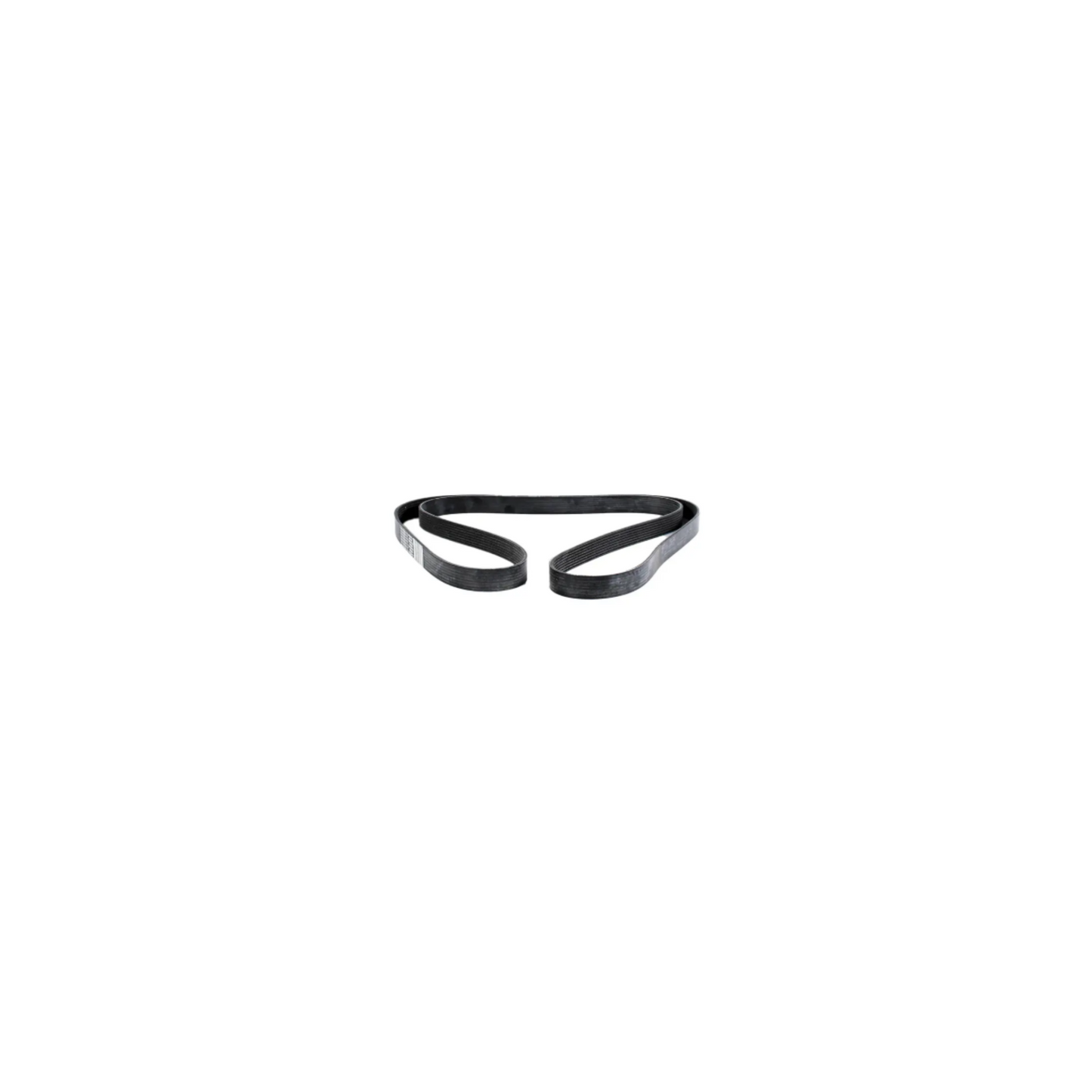 #47637560 Poly-V Belt