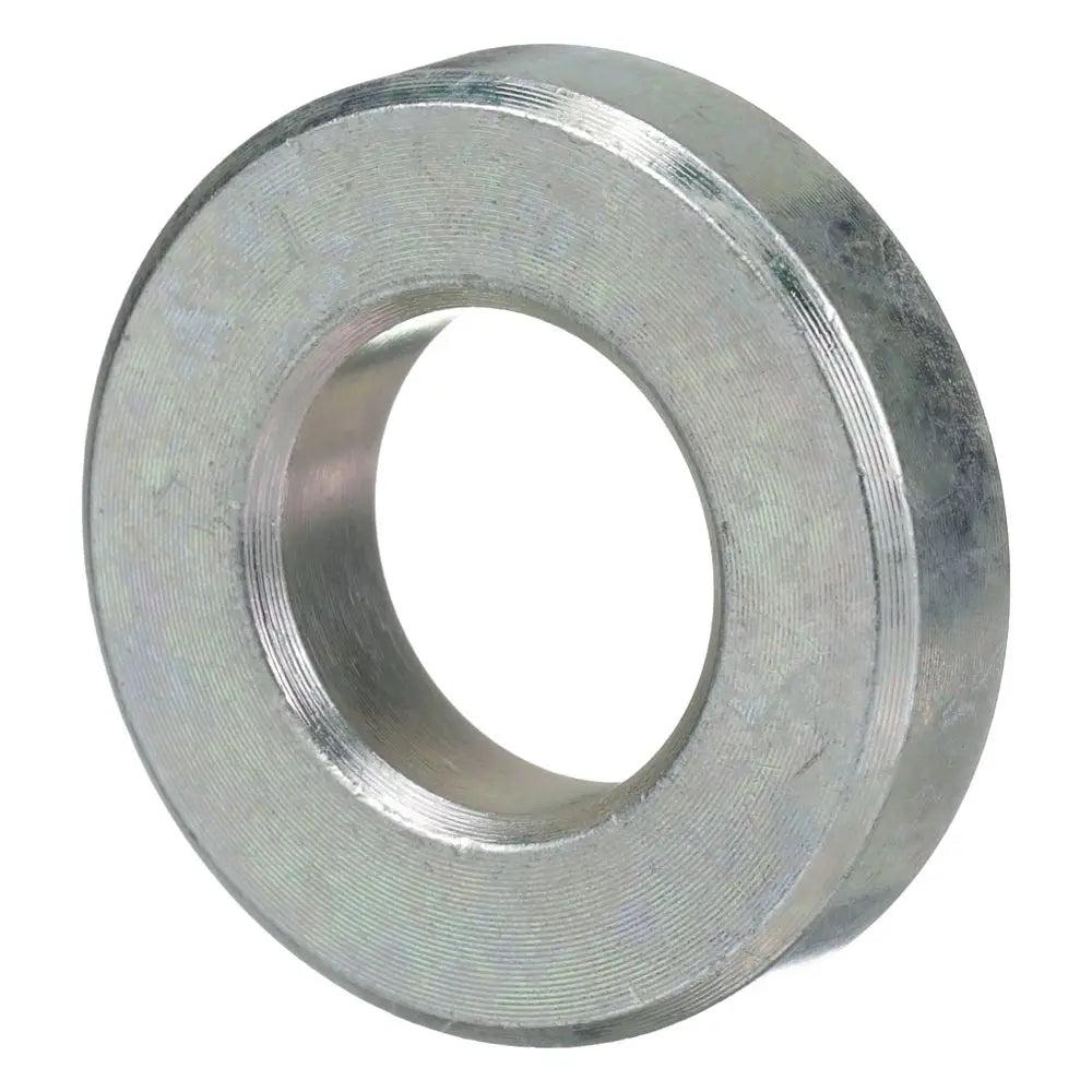 #47639707 Bushing
