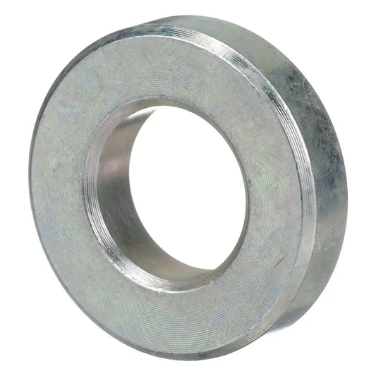 #47639707 Bushing