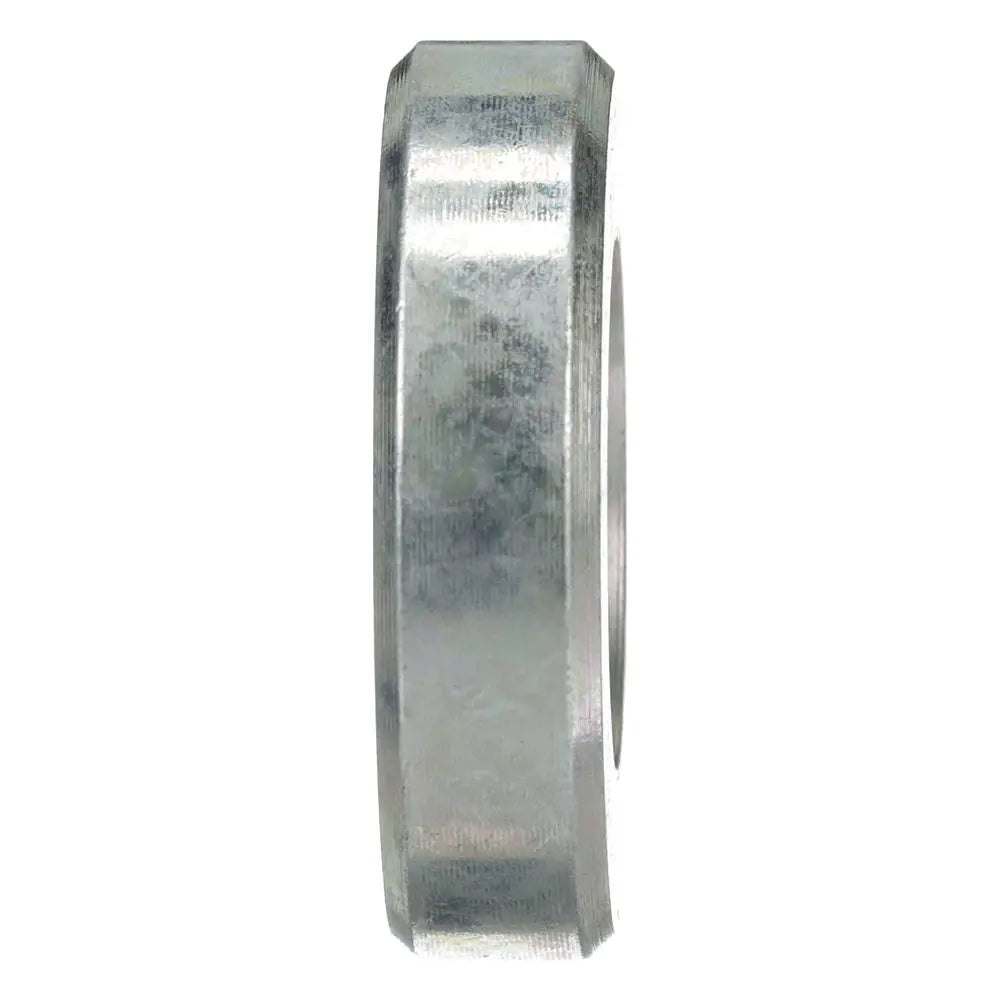 #47639707 Bushing