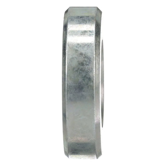#47639707 Bushing