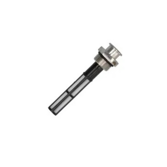 #47651824 Diesel Exhaust Fluid Filter