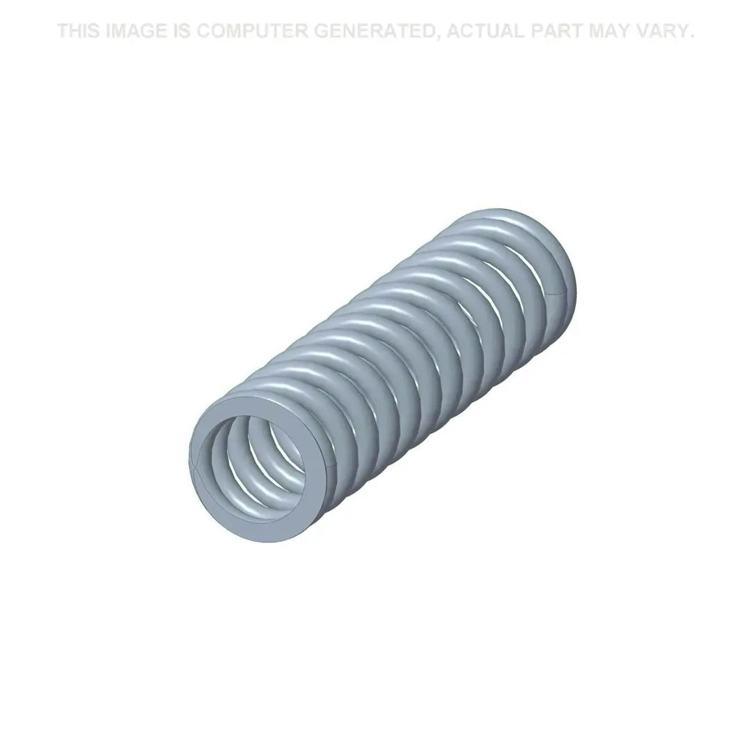 #47654379 Spring