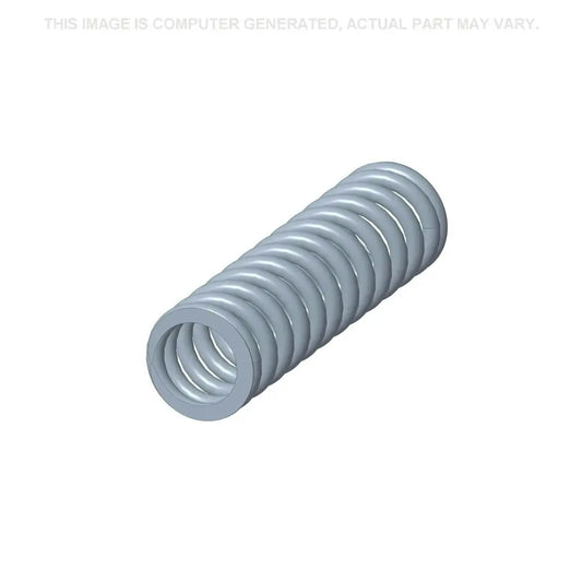 #47654379 Spring