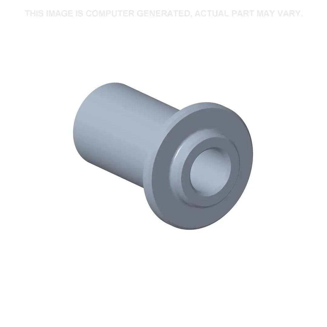 #47654675 Flanged Bushing
