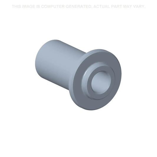 #47654675 Flanged Bushing