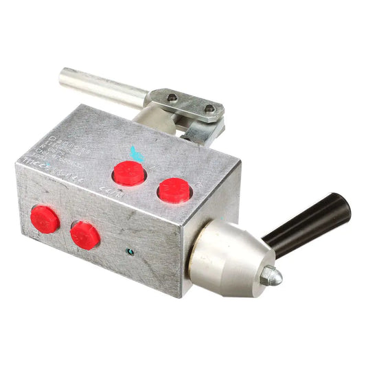 #47655632 Hydraulic Valve