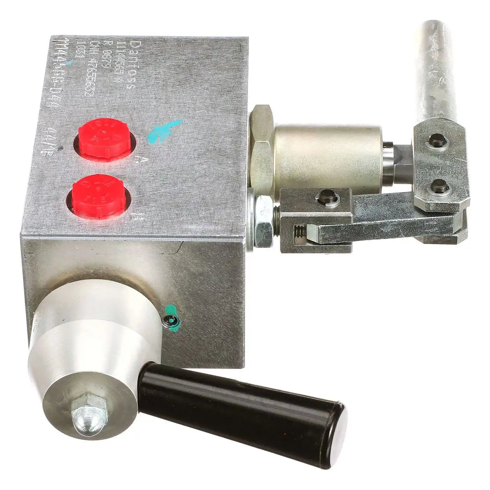 #47655632 Hydraulic Valve