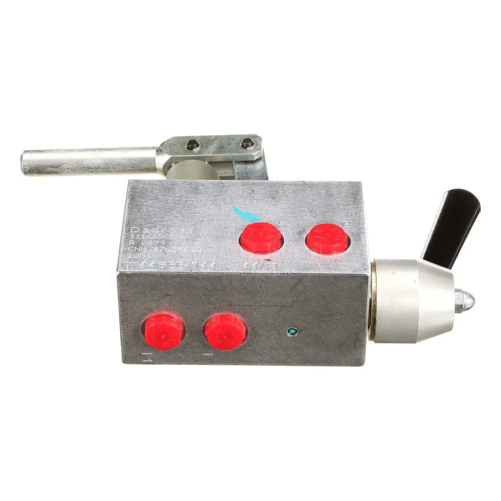 #47655632 Hydraulic Valve
