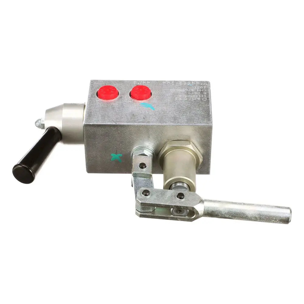 #47655632 Hydraulic Valve