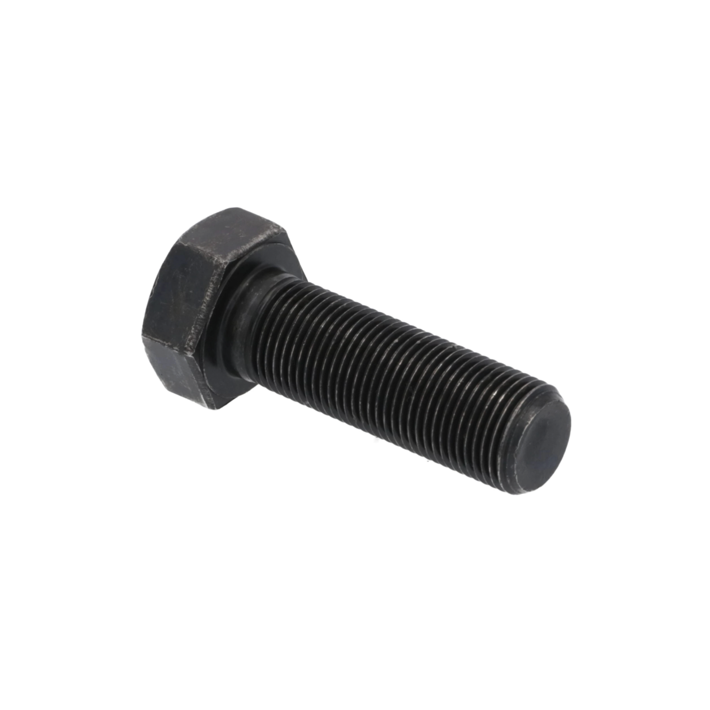 #47660680 M18 Bolt (2016-Present)