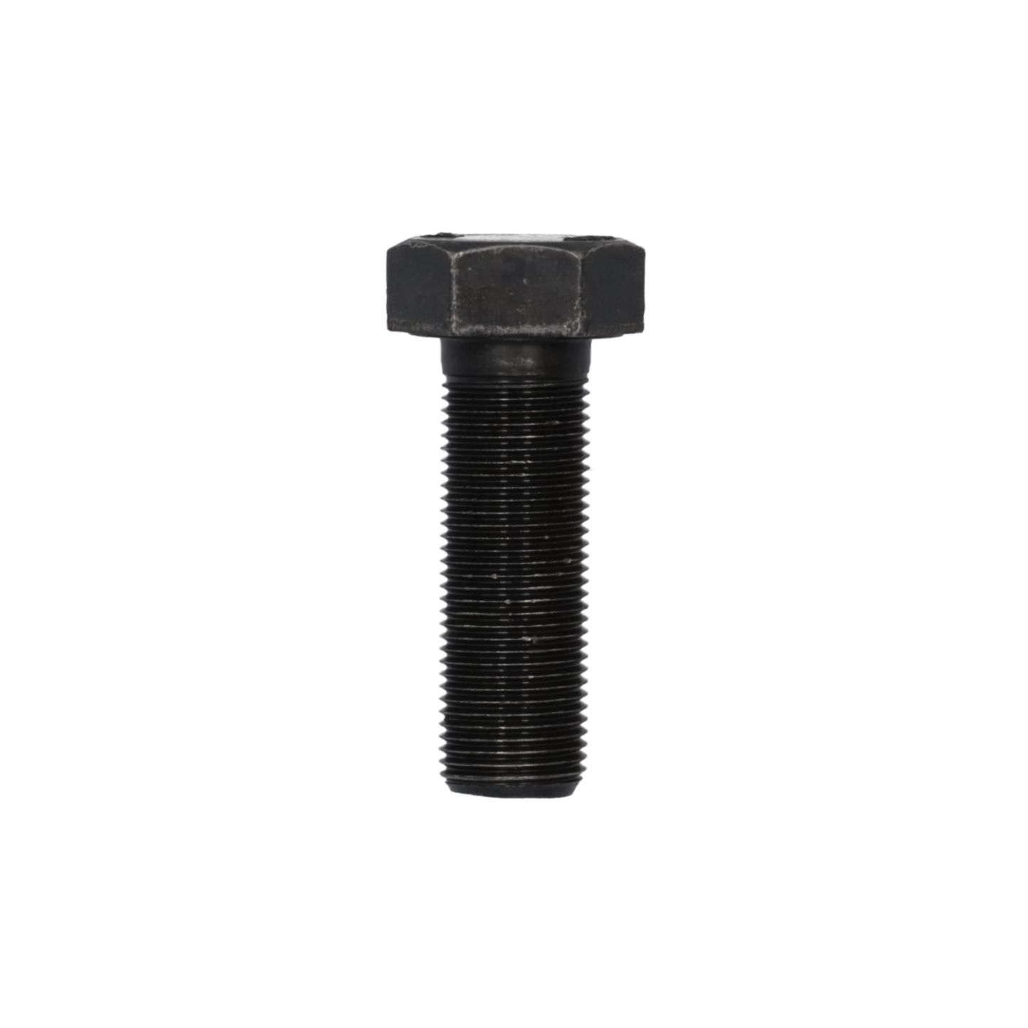#47660680 M18 Bolt (2016-Present)