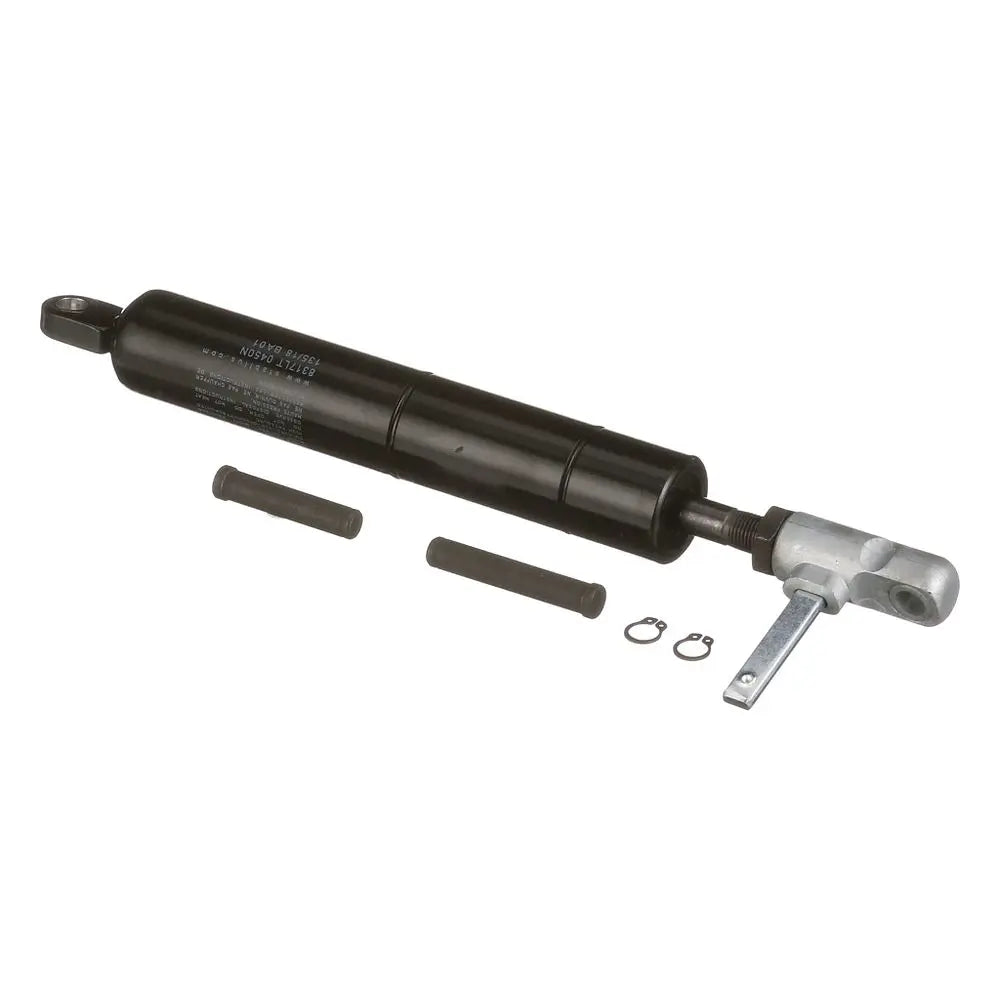 #47667152 Lower Gas Strut