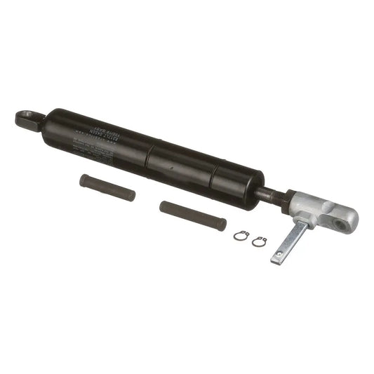 #47667152 Lower Gas Strut