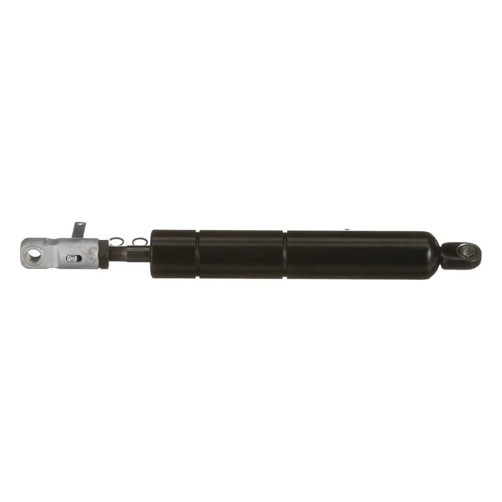 #47667152 Lower Gas Strut