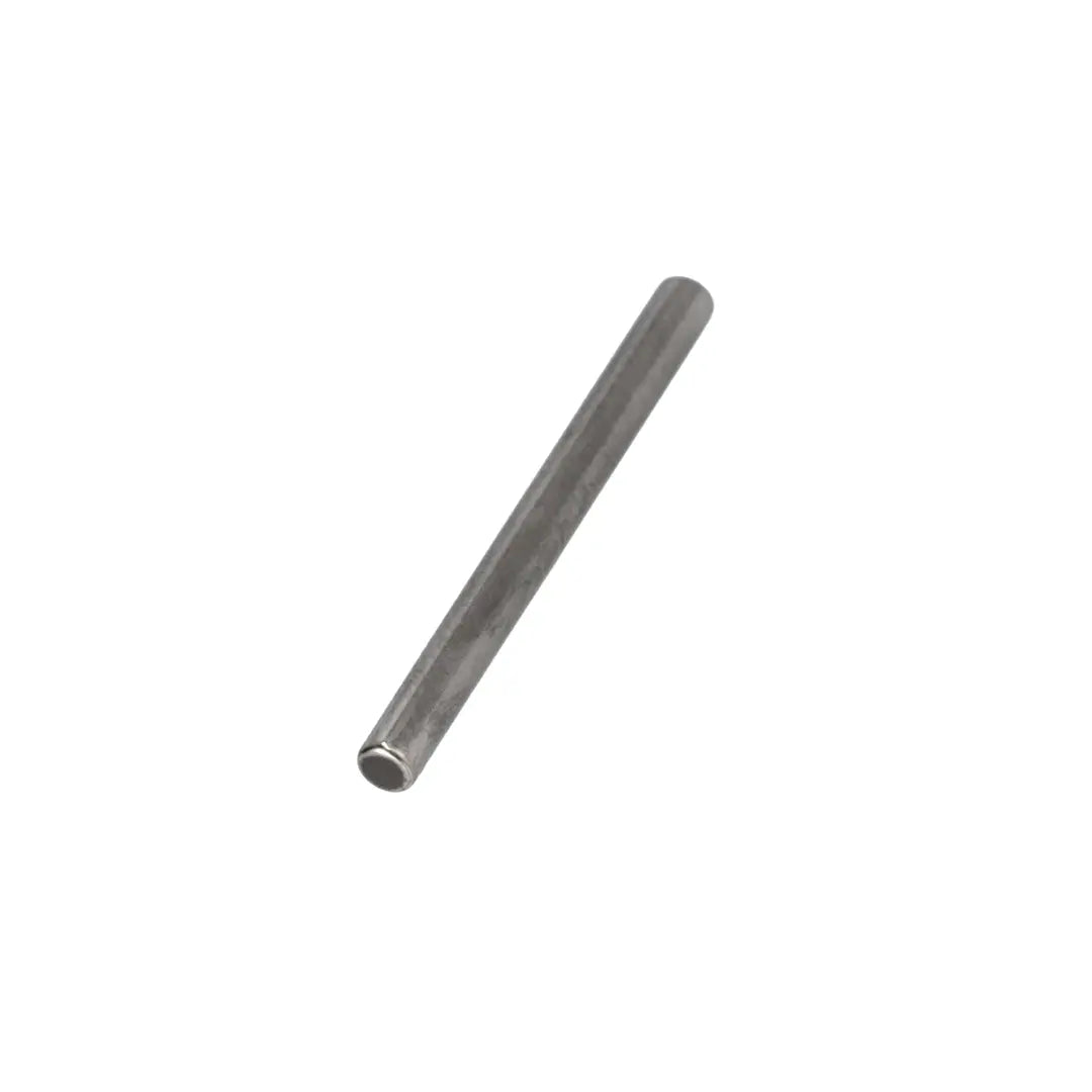 #47670565 Needle