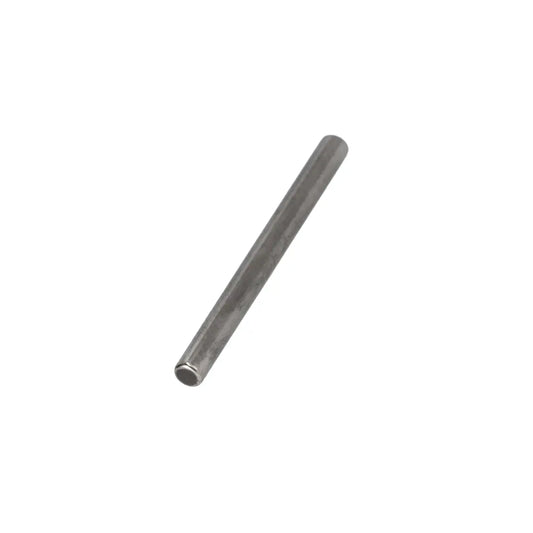 #47670565 Needle