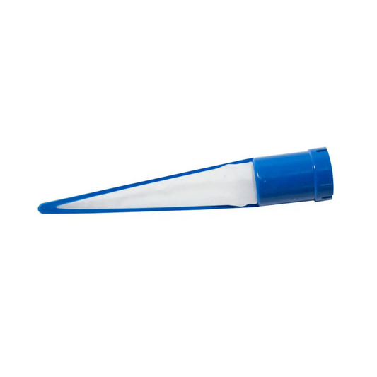 #47680524 DEF Filter