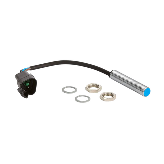 #47687430 Sensor