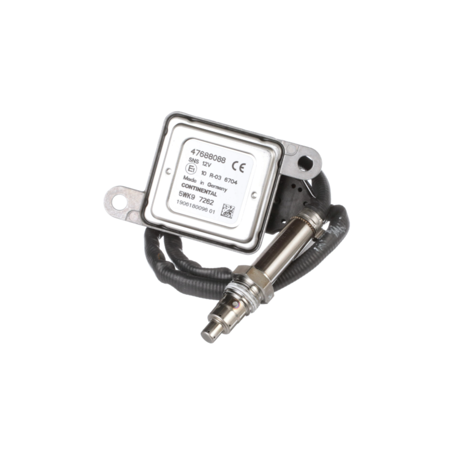 #47688088 NOx Sensor