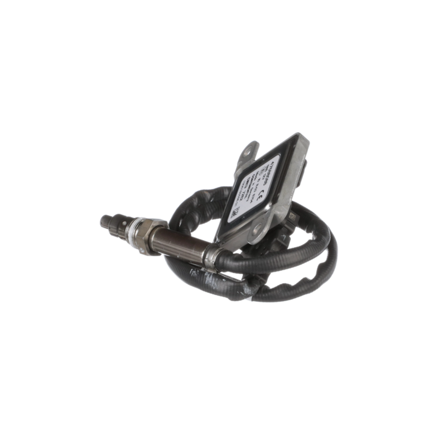 #47688088 NOx Sensor