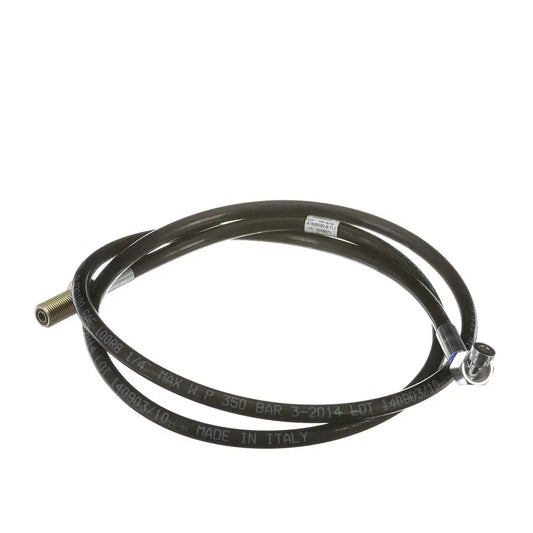 #47693020 Hydraulic Hose